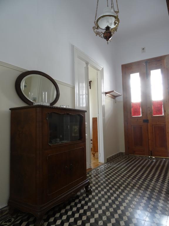 Neoclassical House Villa Chania  Exterior photo